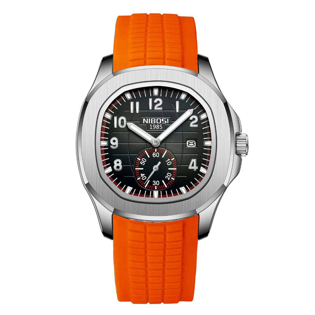 Nibosi Premium Look