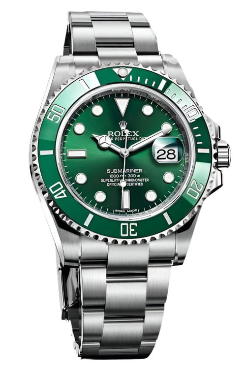 Luxury Watch Inspired by Iconic Designs