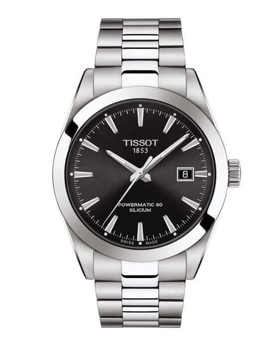 Tissot Classic Style